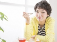 え、あの髪型が!?　男ウケ最悪な髪型ワースト5