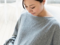 安定期って何週目からいつまで？　妊娠安定期の症状と過ごし方