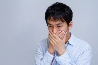 墓場まで持ってく！　死んでも「親に言えないこと」・4つ