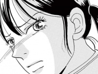 なんでバレた!? 偽のイケメン彼氏を実家に連れて帰った結果……【まさかな恋になりました　＃26】