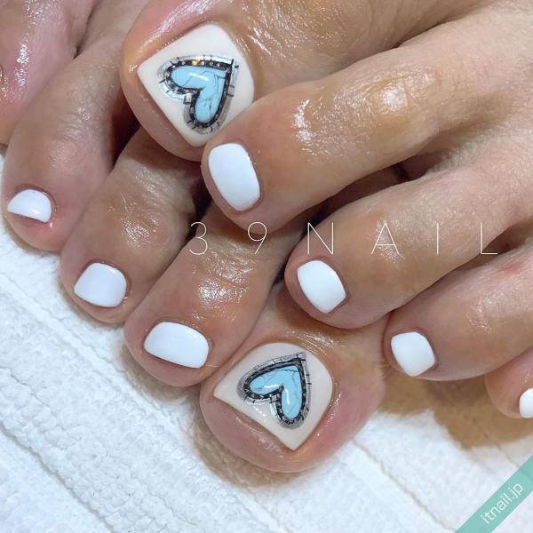 39NAIL (名古屋)