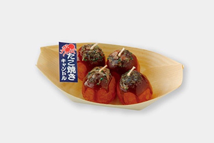 e3819fe38193e784bce3818de382ade383a3e383b3e38389e383ab