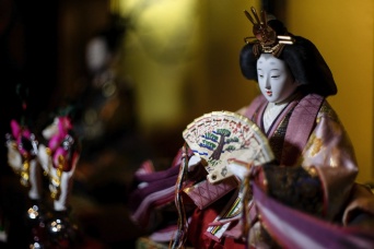 画像はイメージです