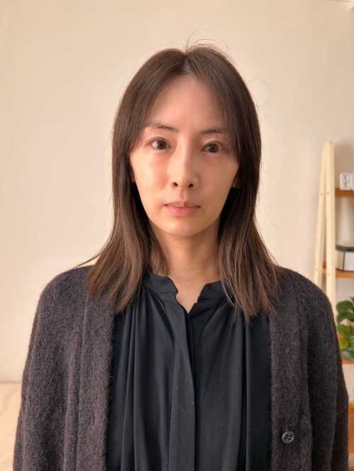 X：北川景子(@KKeiko_official)より