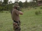 アメリカで新発表された銃用『連射グローブ』のアイディアが逆転の発想すぎ！