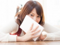 バレバレっ！　「女慣れしてない」男性のキスの特徴・4つ