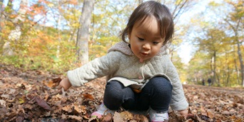 「Doctors Me（ドクターズミー）」コラム画像