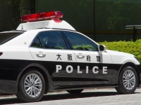 『男子児童3人の裸』盗撮　市立小学校教諭(26)逮捕　教諭のスマホからは「大量の裸画像や動画が…」