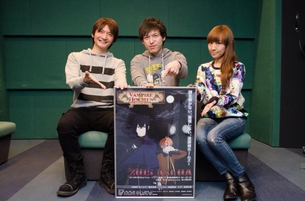 期待できそうですね。