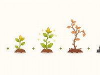 DELICIOUS株式会社のプレスリリース画像