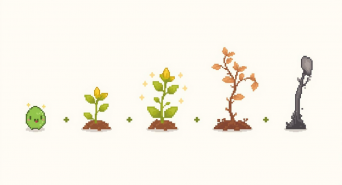 DELICIOUS株式会社のプレスリリース画像