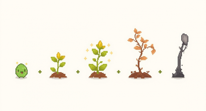 DELICIOUS株式会社のプレスリリース画像