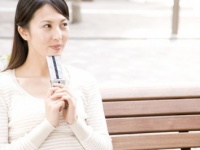 男子がよろこぶ、「合コン後のメール」4選