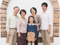 男子が考える「両親を大切にしてそうな女性」の特徴5選