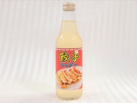 こんなん液体凶器やろ...　罰ゲーム扱いされてた「餃子サイダー」に挑戦してみた結果→後悔しかない