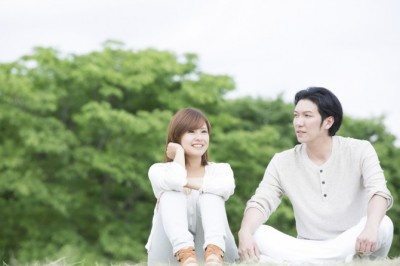 「婚活に成功した女性」が相手選びをするときこだわっていたポイント10