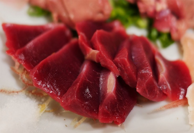 morimoto1