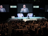 Nerium International Japan合同会社のプレスリリース画像