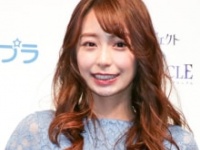 宇垣美里