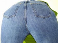 やっぱりおしり!?　安産になりそうな女性の特徴・4つ