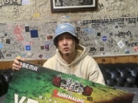 MU-TON公式ツイッターより　https://twitter.com/0JfhVoKWd1RP08A