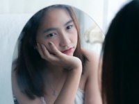 俺もあの子がいい！　合コンで「取り合いになる女性」の特徴5つ