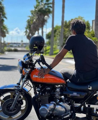 Instagram:【公式】GTOリバイバル(@gtorevival)より