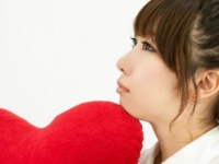 男ウケ抜群！　男性が好印象に思う「女性の彼氏いない歴」6選