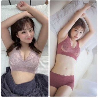 Instagram:鈴木奈々(@nana_suzuki79)より