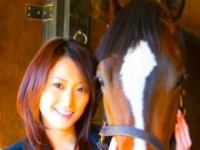 藤川京子