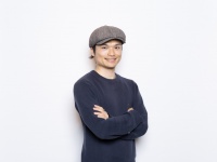 AI時代にこそ「資格」が武器になる理由 ─ USCPA×英語×AIで構築する、一生モノのキャリア戦略