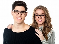 「この子、いいかも！」映画デートで好きな人と距離を縮めるテク