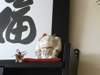 筆者撮影