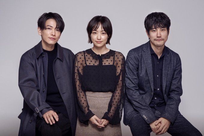 ※画像は『１００万回言えばよかった』公式ツイッター「＠ｈｙａｋｕｍａｎｋａｉ＿ｔｂｓ」より
