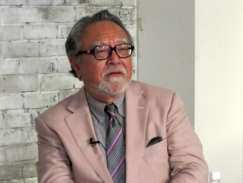 株式会社NOBORDER NEWS TOKYOのプレスリリース画像