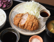 株式会社favyのプレスリリース画像