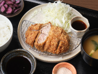 株式会社favyのプレスリリース画像