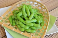 居酒屋のスタッフに聞いた！ 頼むと出てくるのが超早いスピードメニューは？
