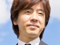 株式会社北の達人コーポレーションのプレスリリース画像