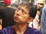 「エルシャラカーニ」山本しろうの誕生日プレゼントが毎回ちょっとズレている