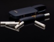 iQOS喫煙者の9割が日本人！（depositphotos.com）