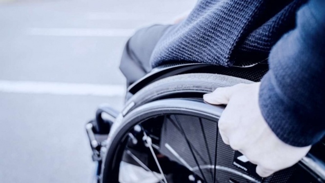 忘れられない遠征旅行（画像はイメージ）