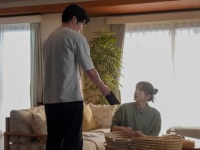前代未聞の名付け鬼畜プレイ！　宏樹、どうかモラハラであれ！【わたしの宝物＃第3話】