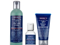 KIEHL’S SINCE 1851のプレスリリース画像