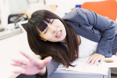 だから独身なんだよっ！　男性に聞いた「惨めな女性」の特徴・6つ