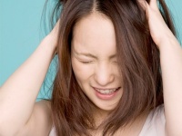 【心理テスト】え、ガマンの限界はここだった!?　キレやすさがわかる診断