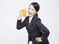 男性の本音！　合コンしようと言われてとまどう女性の年齢ランキング！⇒3位：34～36歳