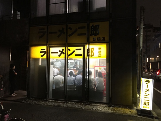 ramen-jiro-shimbashi1
