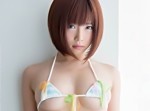 【種付け】ＡＶ女優・紗倉まな、何度でもイかせる凄技テクニックを伝授