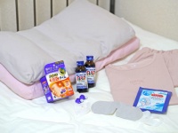 QOL爆上げ！　ズボラ女子が「人生最高に安眠できる方法」を真剣に考えた話